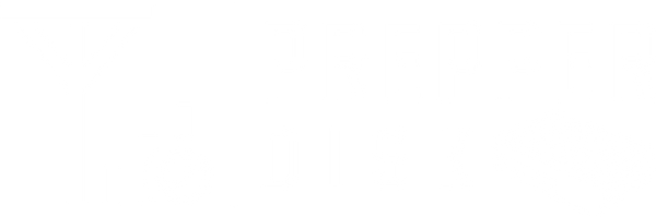 Prepper Disk